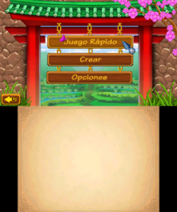 3DSDS_Mahjong3DEssentials_esES_01_mediaplayer_large