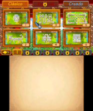 3DSDS_Mahjong3DEssentials_esES_02_mediaplayer_carousel