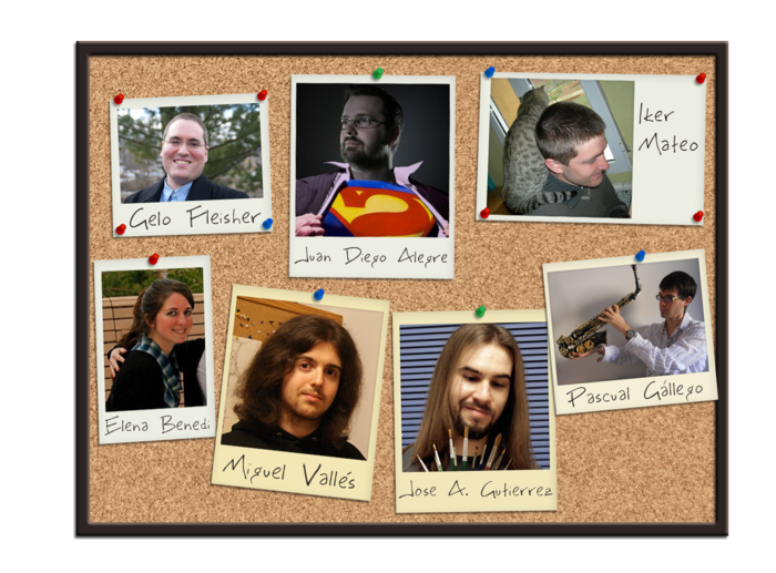 TekuStudios_Equipo