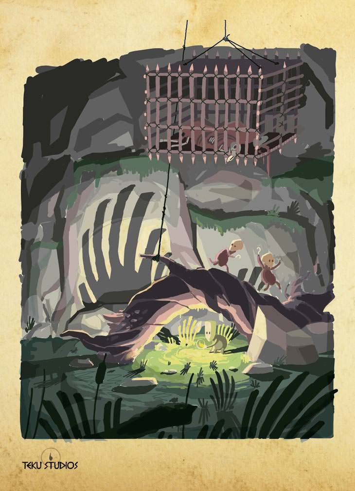 Candle_Artwork2