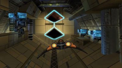 La compañía QubicGames confirma ‘AiRace Speed’ para Nintendo 3DS