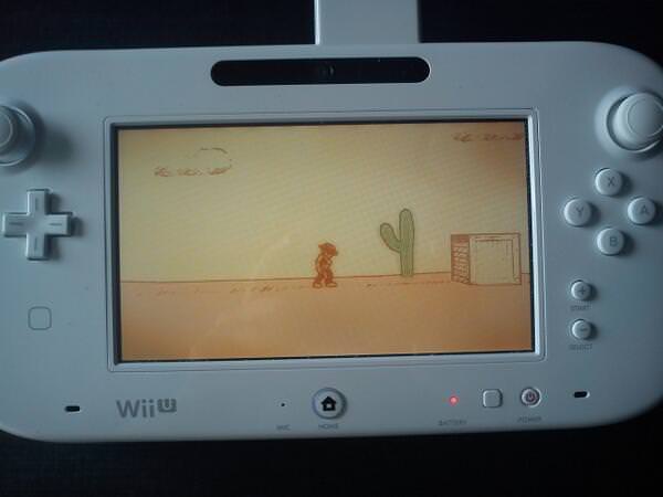 gunnman_eshop