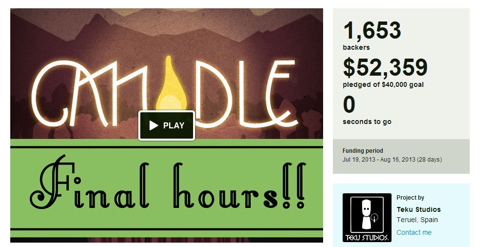 CANDLE_KICKSTARTER