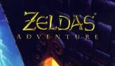 Los juegos de Cd-i ‘Zelda’s adventure’ no forman parte del ‘canon’ de la serie