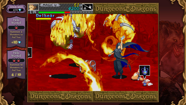 Dungeons_&_Dragons_Chronicles_of_Mystara_Shadow_over_Mystara_02