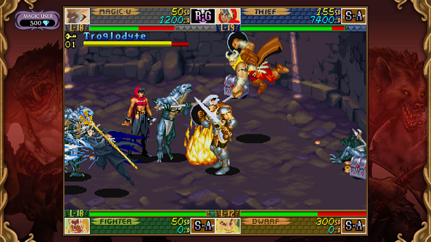 Dungeons_&_Dragons_Chronicles_of_Mystara_Shadow_over_Mystara_04