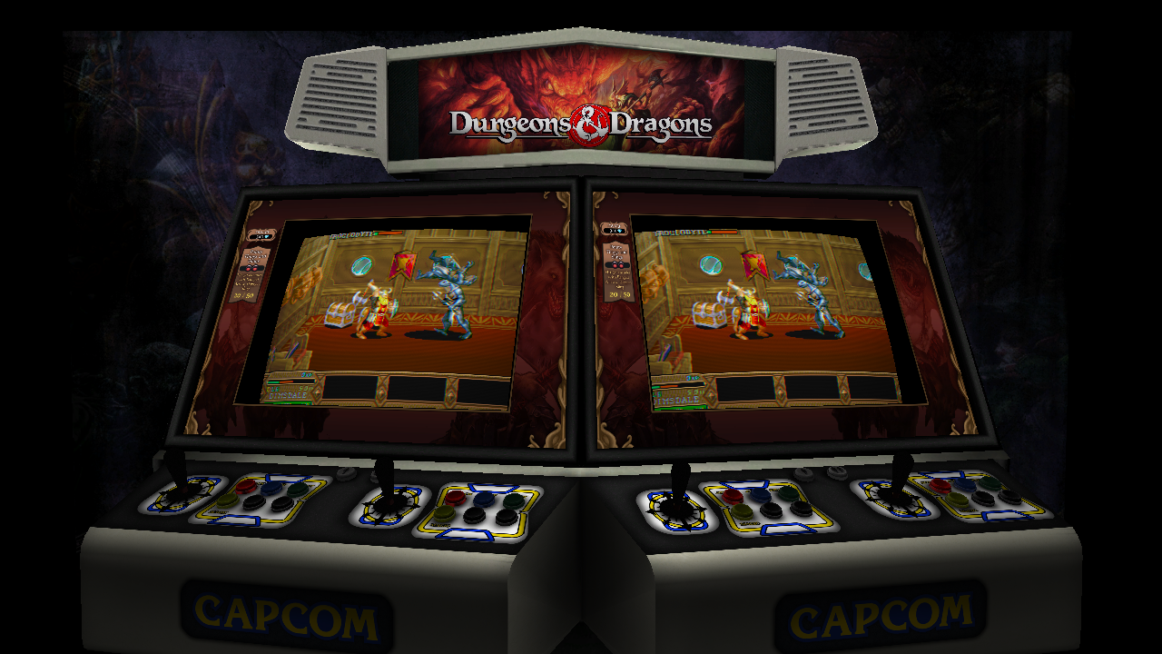 Dungeons_&_Dragons_Chronicles_of_Mystara_Tower of Doom_03