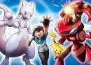 ‘Pokémon la Película: Genesect and the Legend Awakened’ se estrenará en Cartoon Network