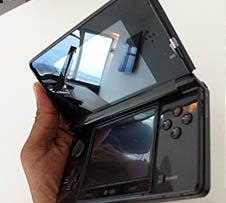 Hands-on-with-Nintendo-3DS