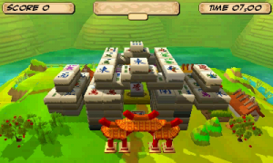 Mahjong_3D_6