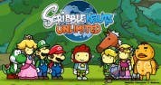 ‘Scribblenauts Unmasked’ no presentará personajes de Nintendo