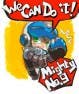 ‘Mighty No. 9’ está muy cerca de llegar a Wii U, Xbox 360 y PS3