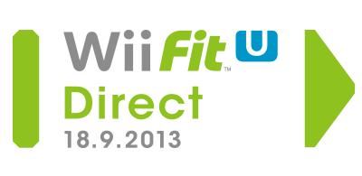 Resumen de la Nintendo Direct sobre ‘Wii Fit U’