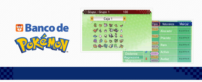 PokemonBank_PokeTransporter-X-and-Y_es