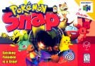 Masuda: “Game Freak esperará a tener nuevas ideas antes de hacer un nuevo ‘Pokémon Snap'”