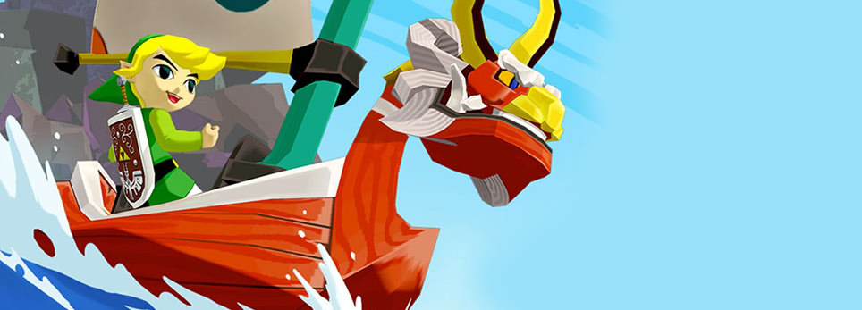 Slider the-legend-of-zelda-the-wind-waker-hd