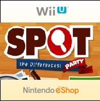 [Análisis] Spot the differences: Party!
