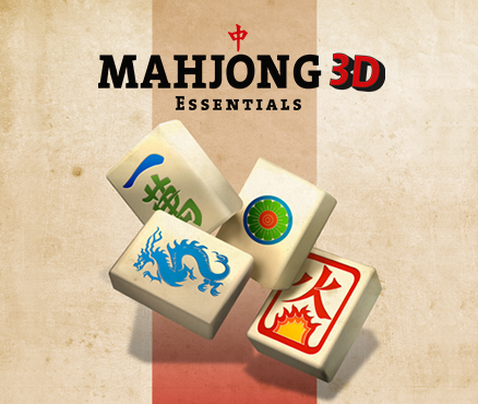 [Análisis] Mahjong 3D Essential