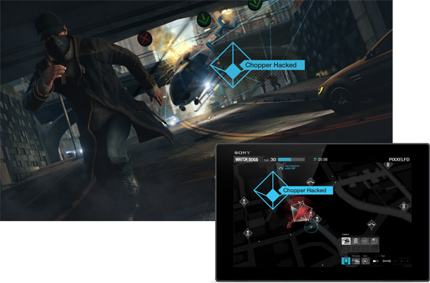 WD-Screenshot_E3_CompanionChopperTakedown__130821_10amCET_1377072817