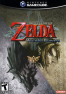 [Retroanálisis] The Legend of Zelda: Twilight Princess