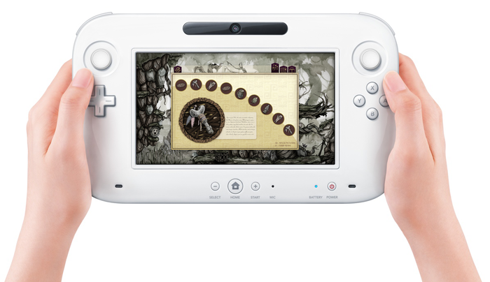 Candle_WiiU