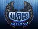 [Análisis] AiRace Speed