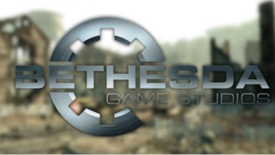 Bethesda: «Nintendo no prestó la suficiente atención a las ‘third-parties’ antes del lanzamiento de Wii U»