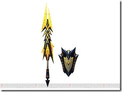 c20130903_mh4newdengeki_009_cs1w1_720x540_thumb