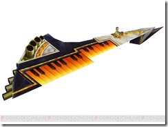 c20130903_mh4newdengeki_010_cs1w1_720x540_thumb