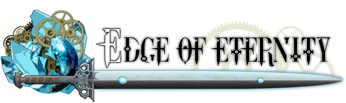 edge_of_eternity