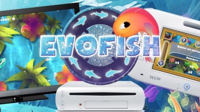 Moving Player anuncia su línea de lanzamientos para 3DS y Wii U