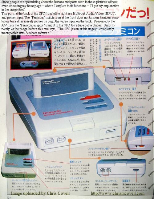 historia-de-nintendo_194758_post-1