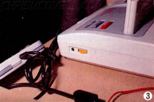 historia-de-nintendo_194762_post-1