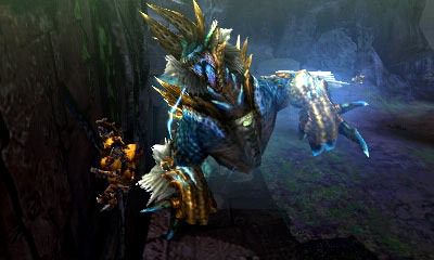 mh4-10