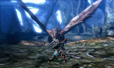 mh4-8