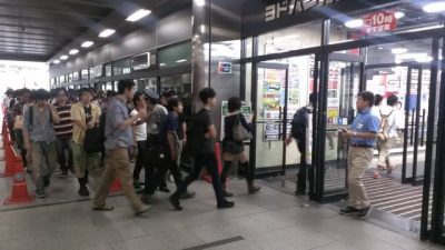 Ventas de la semana en Japón: ‘Monster Hunter 4’ y 3DS arrasan y Wii U sigue en caída (09/09 al 15/09)