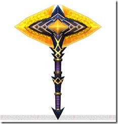 monster hunter 4