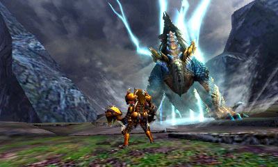 monster_img_28_05