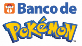 Anunciados el Banco Pokémon y el Poké Trasladador