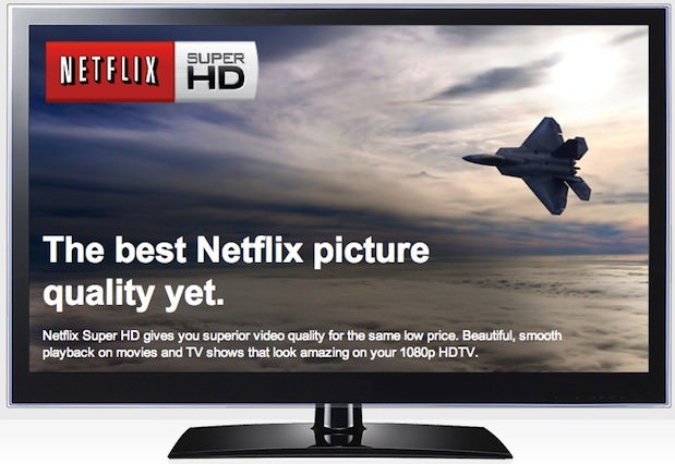 netflix-super-hd