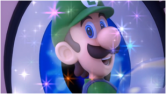 ‘Mario & Luigi: Dream Team’, ‘New Super Luigi U’ y ‘Pikmin 3’ arrasan en América