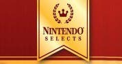 Wii U tendrá varios títulos ‘Nintendo Selects’ en Europa en abril