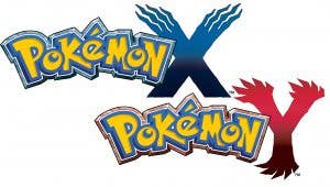 ‘Pokémon X/Y’ ha vendido 5,5 millones de copias en su primer día
