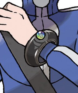 pokemon_xy-25