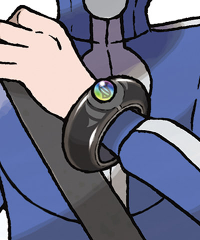 pokemon_xy-25
