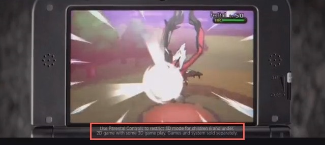 pokemonxy_anuncio