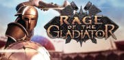 ‘Rage of the Gladiator’ llegará a la eShop de 3DS la semana que viene