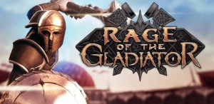 rage_of_the_gladiator