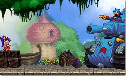 shantae_int_03_thumb