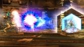 El rayo de Samus será mejorado en ‘Super Smash Bros’ para 3DS y Wii U